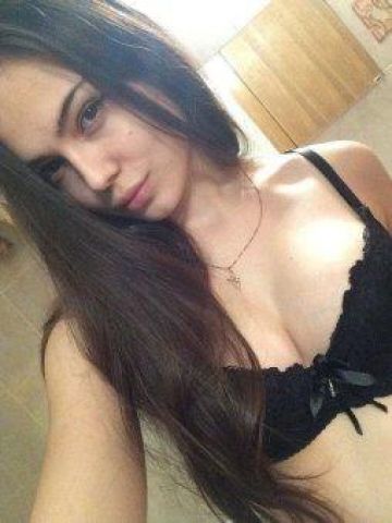 Марта