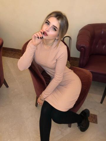 Елизавета